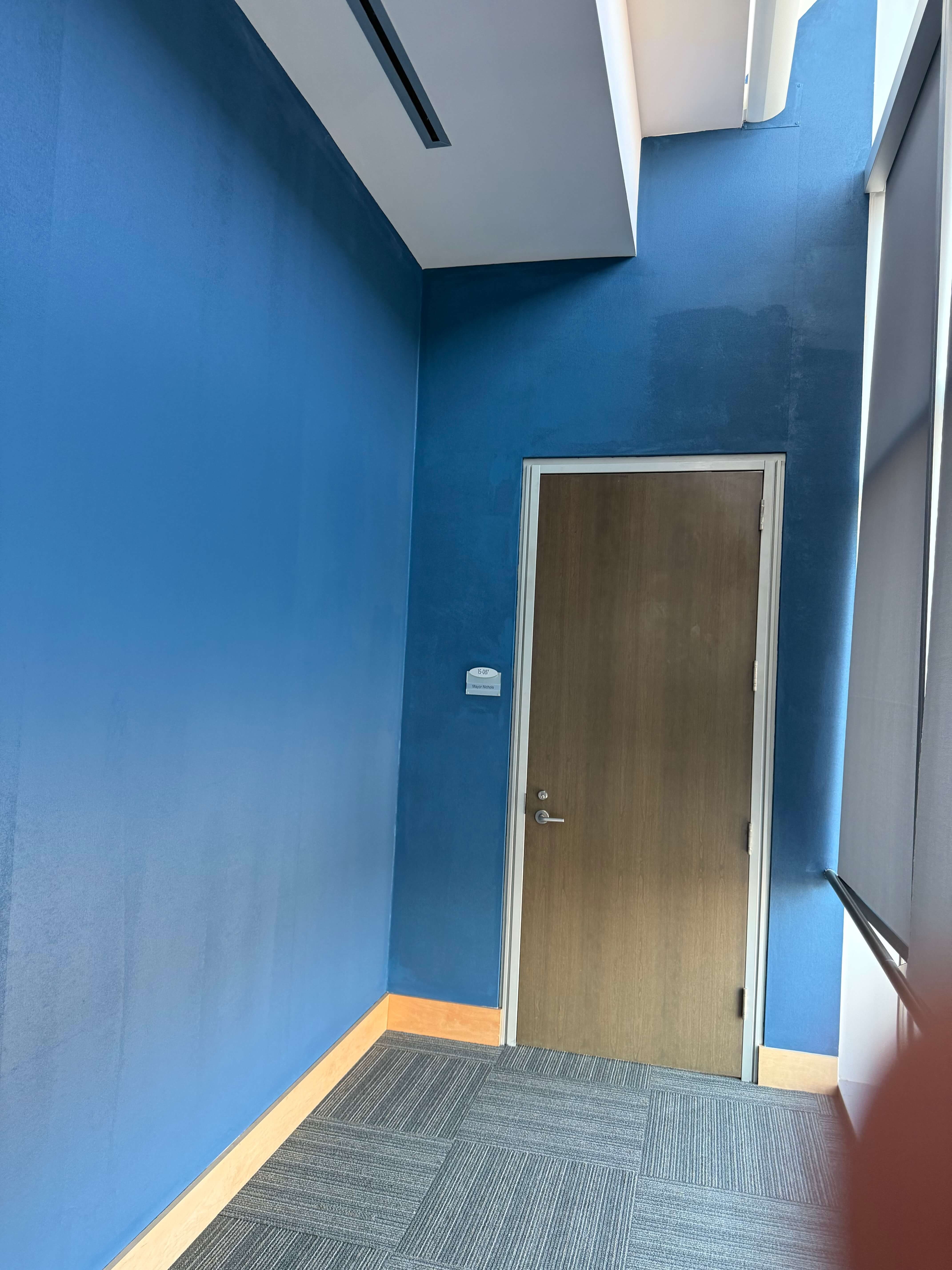 Project photo