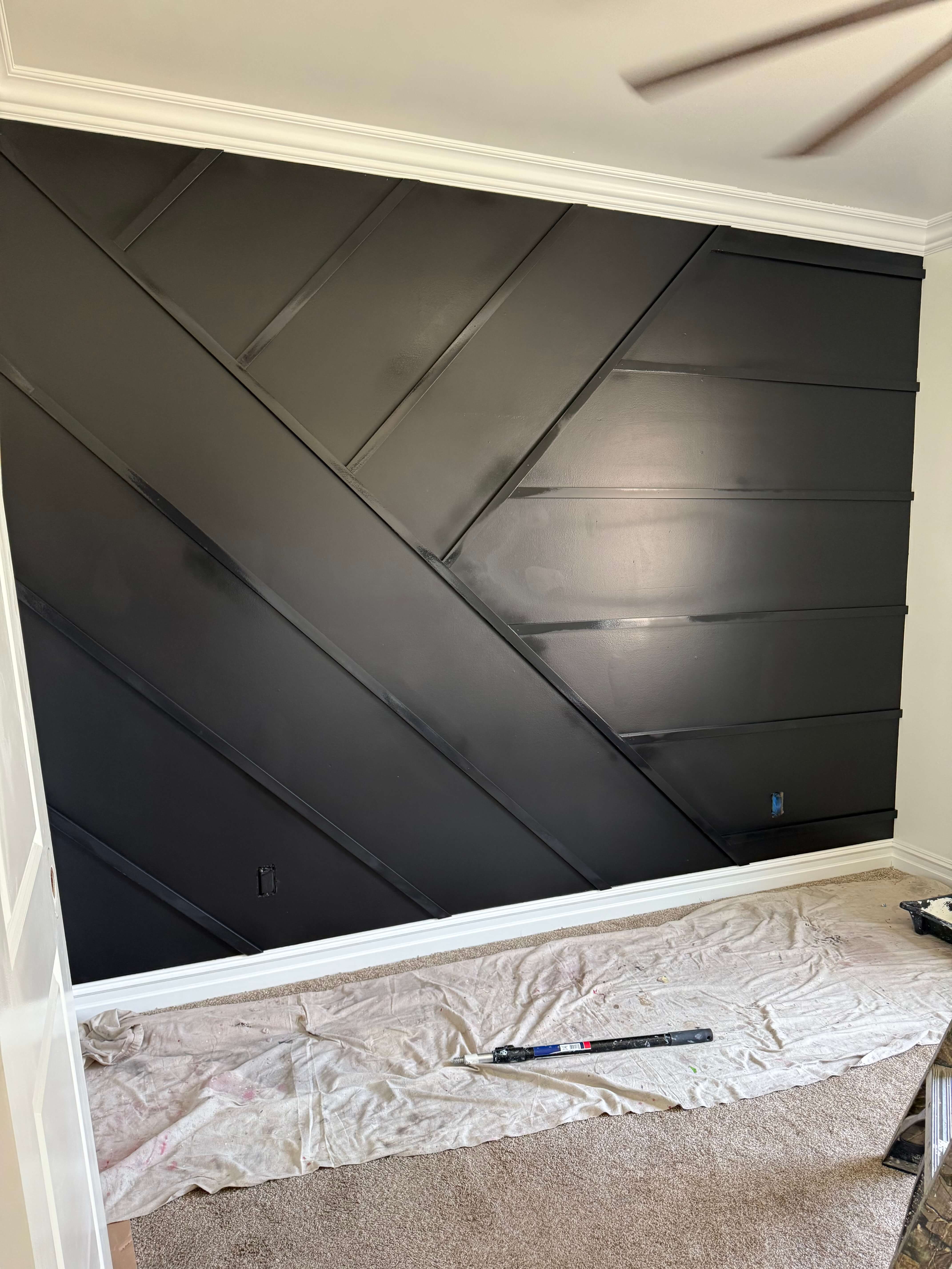 Project photo
