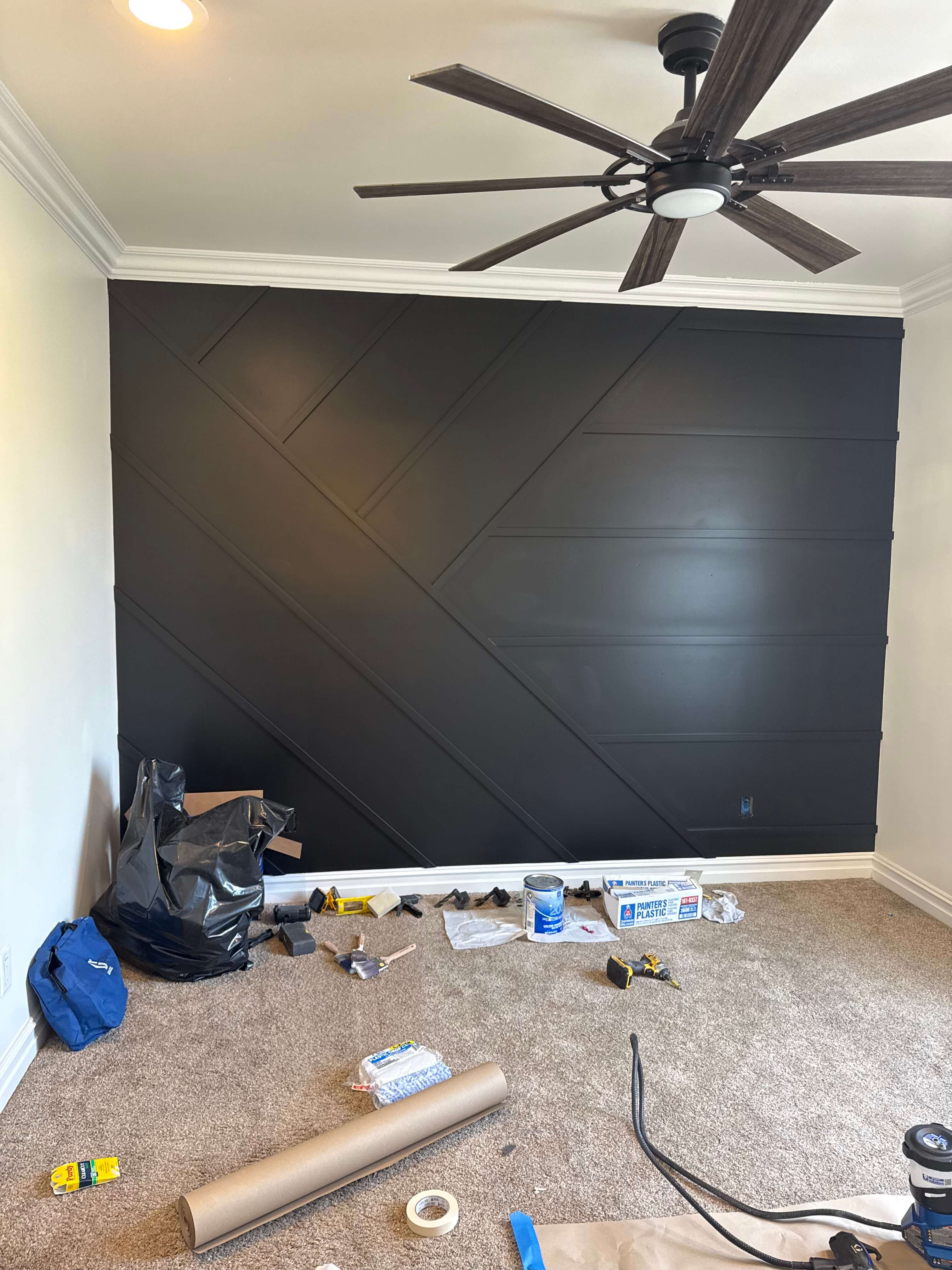 Project photo