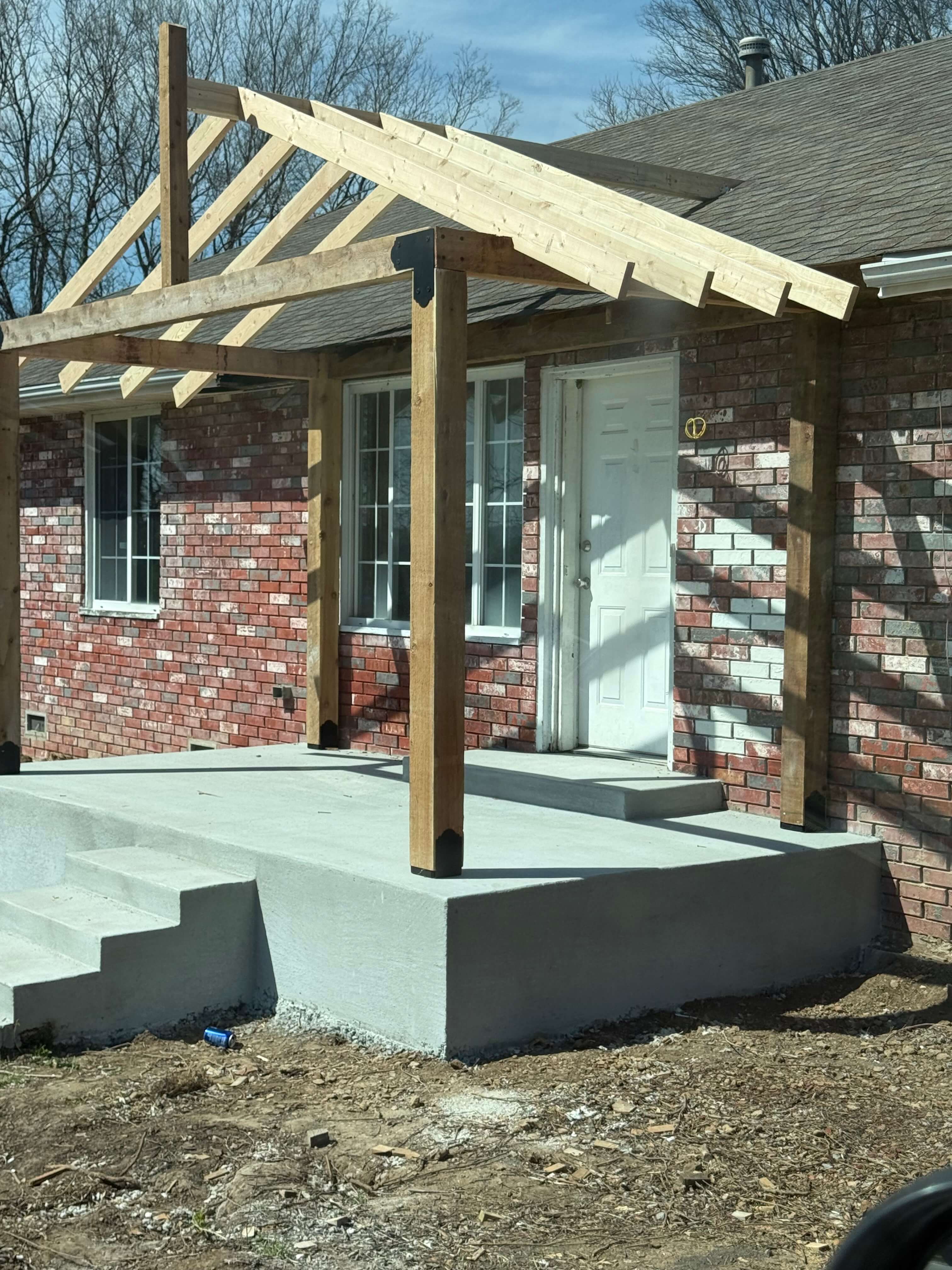 Project photo