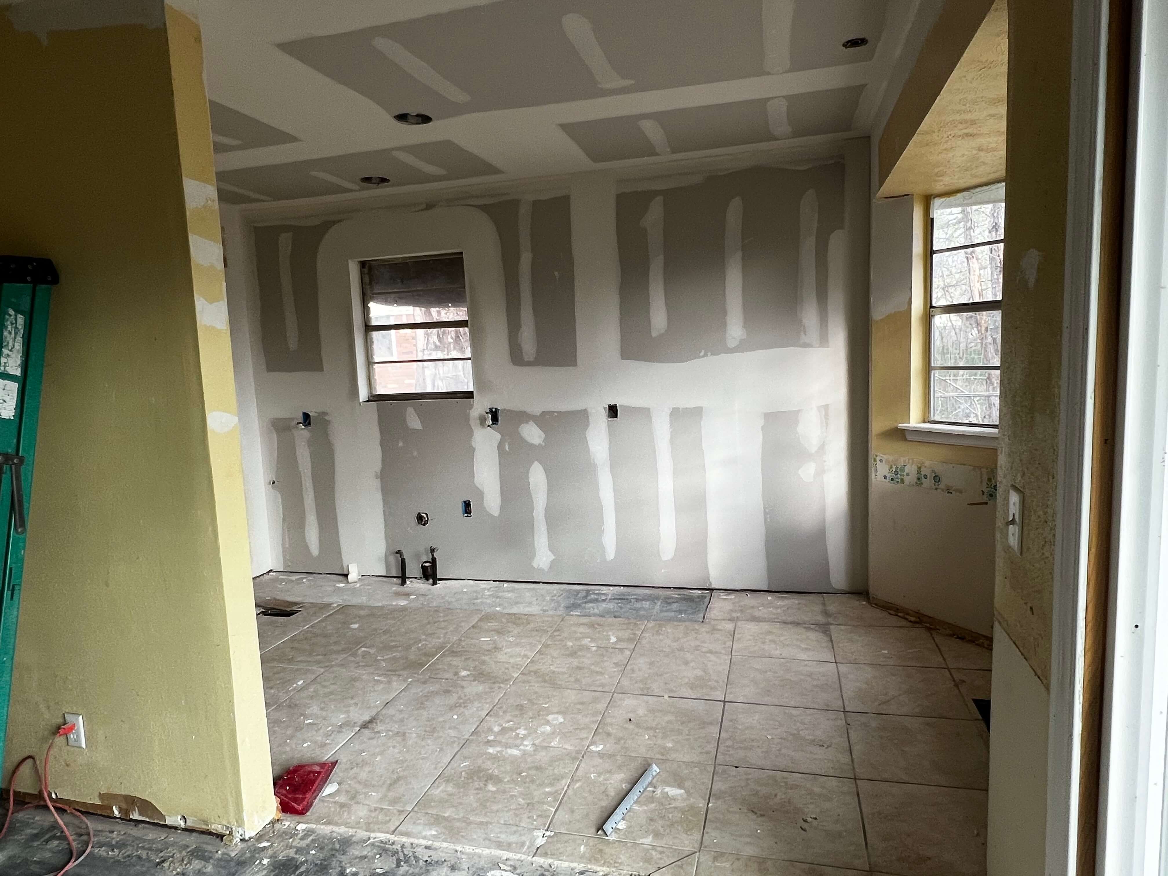 Project photo